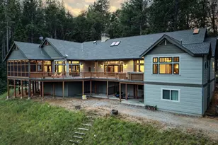 18625 Rock Creek Rd, Nevada City, CA 95959 - Photo 97