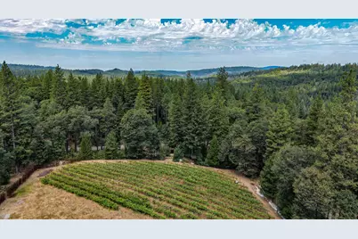 18625 Rock Creek Road, Nevada City, CA 95959 - Photo 89