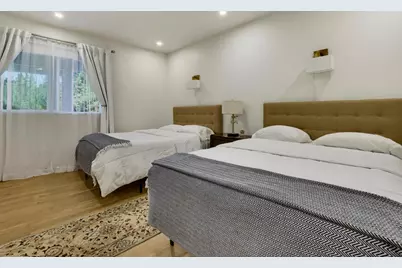 18625 Rock Creek Road, Nevada City, CA 95959 - Photo 69