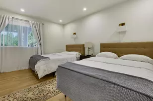 18625 Rock Creek Rd, Nevada City, CA 95959 - Photo 69