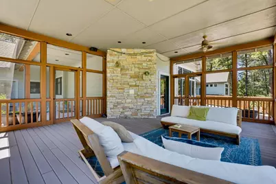 18625 Rock Creek Road, Nevada City, CA 95959 - Photo 61