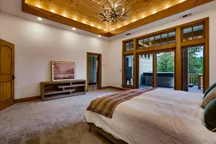 18625 Rock Creek Rd, Nevada City, CA 95959 - Photo 27