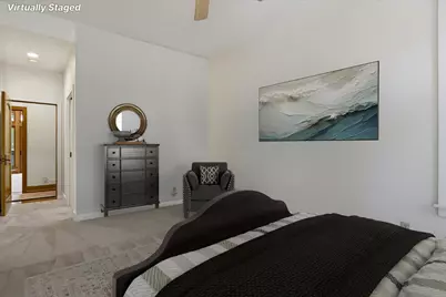 18625 Rock Creek Road, Nevada City, CA 95959 - Photo 39
