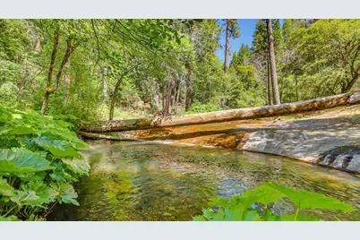 18625 Rock Creek Road, Nevada City, CA 95959 - Photo 75