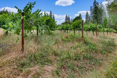 18625 Rock Creek Road, Nevada City, CA 95959 - Photo 91
