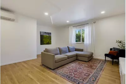 18625 Rock Creek Road, Nevada City, CA 95959 - Photo 67