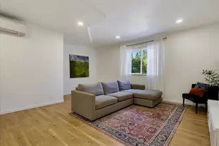 18625 Rock Creek Rd, Nevada City, CA 95959 - Photo 67