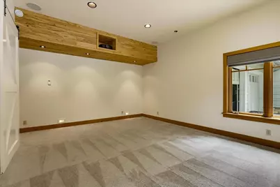 18625 Rock Creek Road, Nevada City, CA 95959 - Photo 57