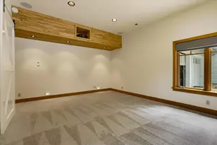 18625 Rock Creek Rd, Nevada City, CA 95959 - Photo 57
