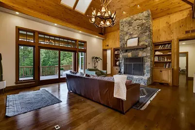 18625 Rock Creek Road, Nevada City, CA 95959 - Photo 5