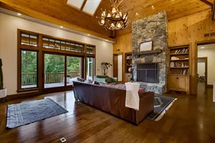 18625 Rock Creek Rd, Nevada City, CA 95959 - Photo 5