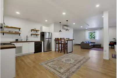 18625 Rock Creek Road, Nevada City, CA 95959 - Photo 65