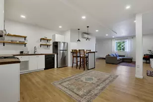 18625 Rock Creek Rd, Nevada City, CA 95959 - Photo 65