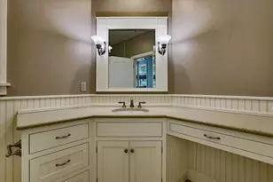 18625 Rock Creek Rd, Nevada City, CA 95959 - Photo 43