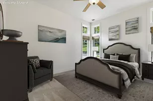 18625 Rock Creek Rd, Nevada City, CA 95959 - Photo 37