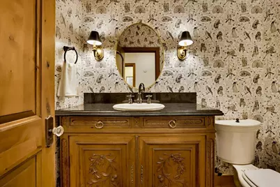 18625 Rock Creek Road, Nevada City, CA 95959 - Photo 59