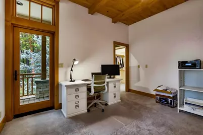 18625 Rock Creek Road, Nevada City, CA 95959 - Photo 35