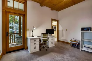 18625 Rock Creek Rd, Nevada City, CA 95959 - Photo 35