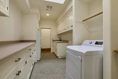 18625 Rock Creek Road, Nevada City, CA 95959 - Photo 23
