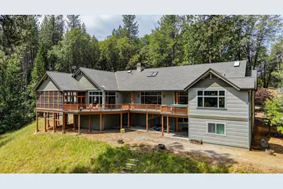 18625 Rock Creek Road, Nevada City, CA 95959 - Photo 87