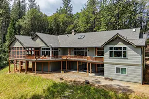 18625 Rock Creek Rd, Nevada City, CA 95959 - Photo 87