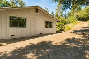 2143 Montana Ave, Shasta Lake, CA 96019 - Photo 5