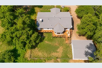 2143 Montana Ave, Shasta Lake, CA 96019 - Photo 3