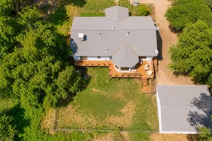 2143 Montana Ave, Shasta Lake, CA 96019 - Photo 3