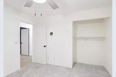 2143 Montana Ave, Shasta Lake, CA 96019 - Photo 13