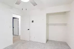 2143 Montana Ave, Shasta Lake, CA 96019 - Photo 13