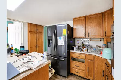 2143 Montana Ave, Shasta Lake, CA 96019 - Photo 7