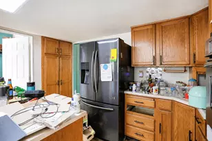 2143 Montana Ave, Shasta Lake, CA 96019 - Photo 7