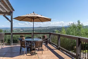 8054 Fairplay Rd, Somerset, CA 95684 - Photo 9