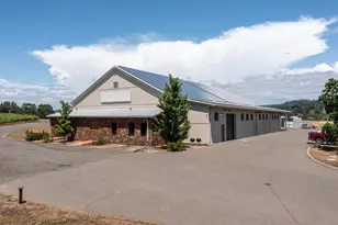 8054 Fairplay Rd, Somerset, CA 95684 - Photo 11
