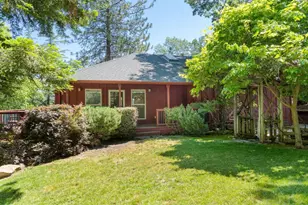 8054 Fairplay Rd, Somerset, CA 95684 - Photo 5