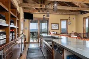 8054 Fairplay Rd, Somerset, CA 95684 - Photo 19