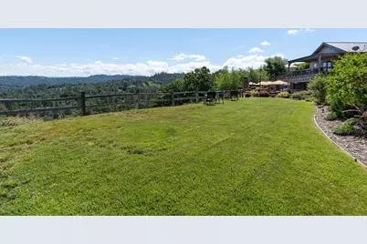 8054 Fairplay Road, Somerset, CA 95684 - Photo 21