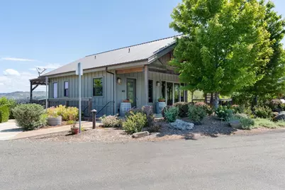 8054 Fairplay Road, Somerset, CA 95684 - Photo 27