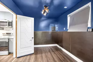 5637 Longwood Way, Citrus Heights, CA 95610 - Photo 53