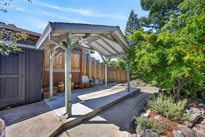 5637 Longwood Way, Citrus Heights, CA 95610 - Photo 71