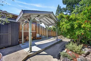 5637 Longwood Way, Citrus Heights, CA 95610 - Photo 71