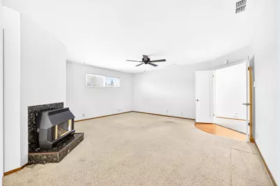 5637 Longwood Way, Citrus Heights, CA 95610 - Photo 37