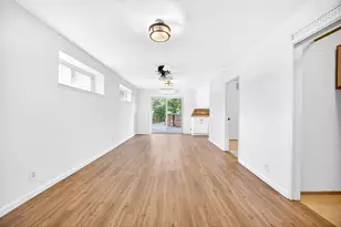 5637 Longwood Way, Citrus Heights, CA 95610 - Photo 59