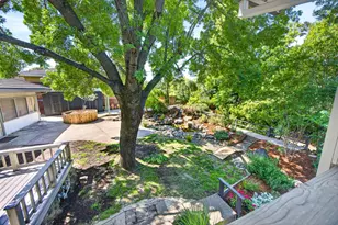 5637 Longwood Way, Citrus Heights, CA 95610 - Photo 47
