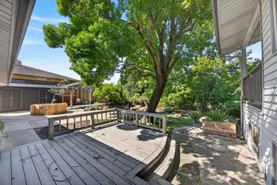 5637 Longwood Way, Citrus Heights, CA 95610 - Photo 67