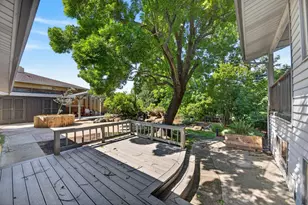 5637 Longwood Way, Citrus Heights, CA 95610 - Photo 67