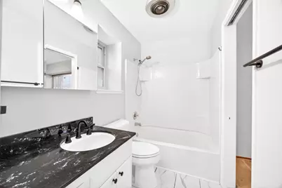 5637 Longwood Way, Citrus Heights, CA 95610 - Photo 63