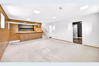 5637 Longwood Way, Citrus Heights, CA 95610 - Photo 51