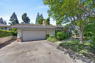 5637 Longwood Way, Citrus Heights, CA 95610 - Photo 5