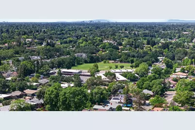 5637 Longwood Way, Citrus Heights, CA 95610 - Photo 99